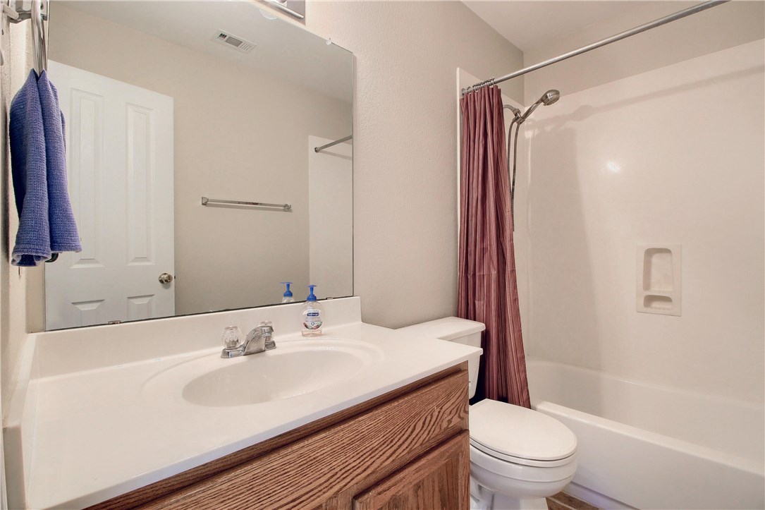 134 Bent Tree Cove , Cedar Creek, TX, 78612 | 3290791 | Realty Texas LLC