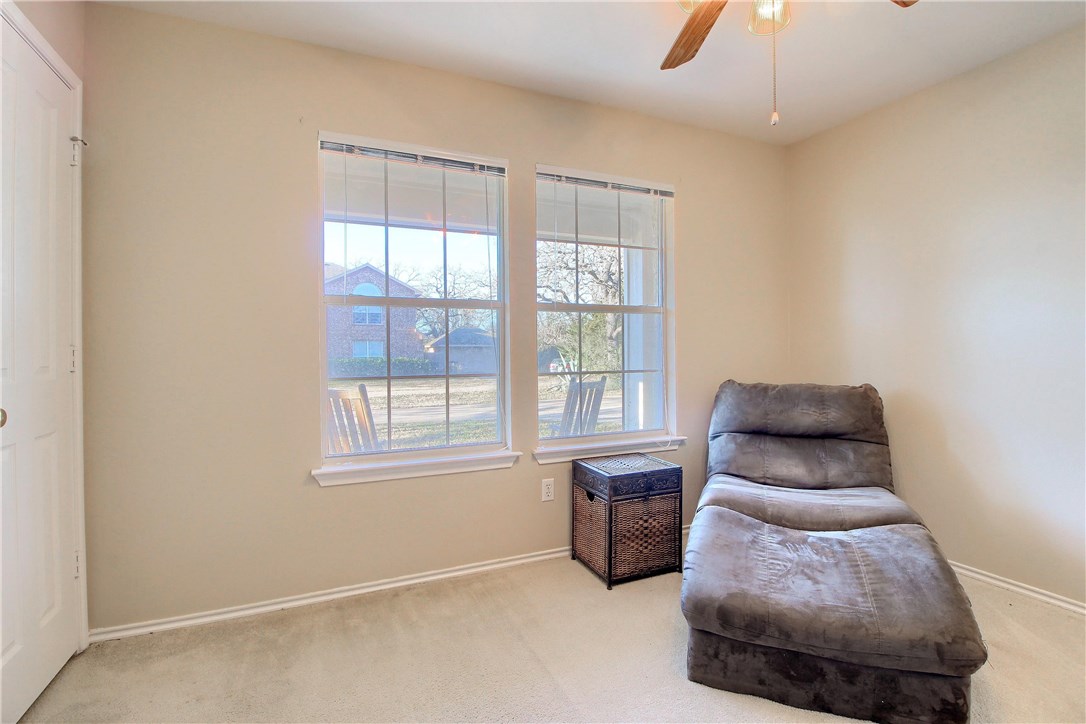 134 Bent Tree Cove , Cedar Creek, TX, 78612 | 3290791 | Realty Texas LLC