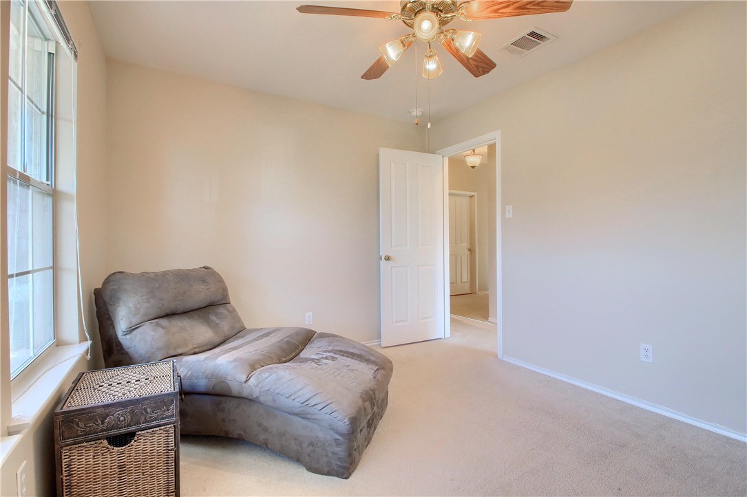 134 Bent Tree Cove , Cedar Creek, TX, 78612 | 3290791 | Realty Texas LLC