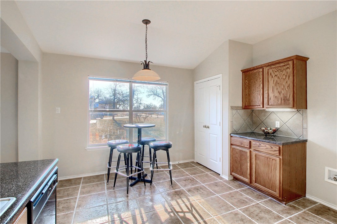 134 Bent Tree Cove , Cedar Creek, TX, 78612 | 3290791 | Realty Texas LLC