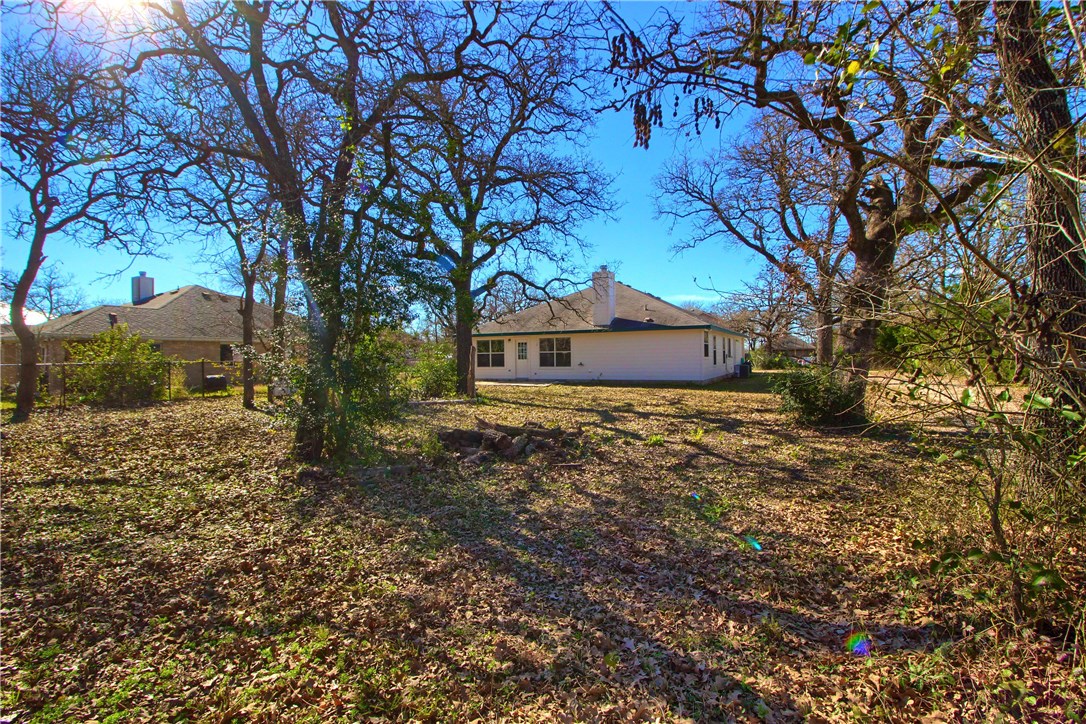 134 Bent Tree Cove , Cedar Creek, TX, 78612 | 3290791 | Realty Texas LLC