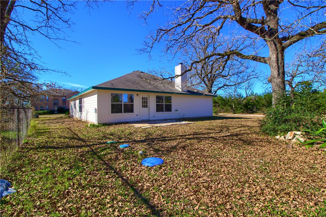 134 Bent Tree Cove , Cedar Creek, TX, 78612 | 3290791 | Realty Texas LLC