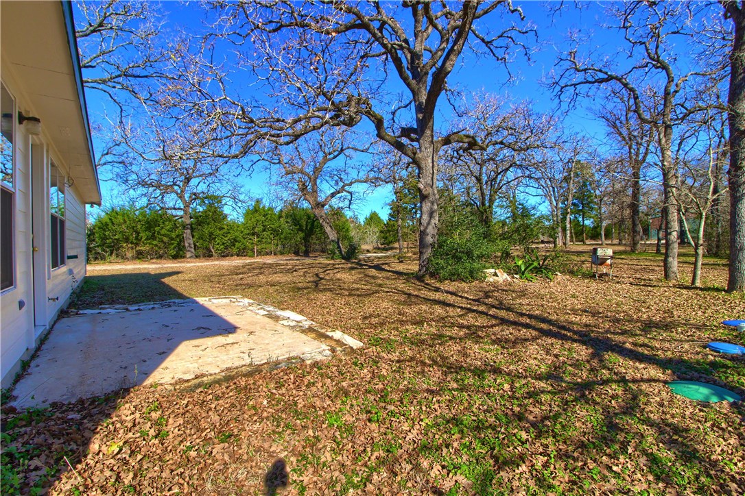 134 Bent Tree Cove , Cedar Creek, TX, 78612 | 3290791 | Realty Texas LLC
