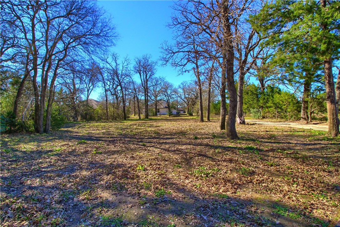 134 Bent Tree Cove , Cedar Creek, TX, 78612 | 3290791 | Realty Texas LLC