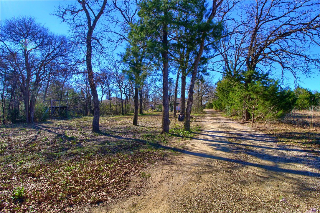 134 Bent Tree Cove , Cedar Creek, TX, 78612 | 3290791 | Realty Texas LLC
