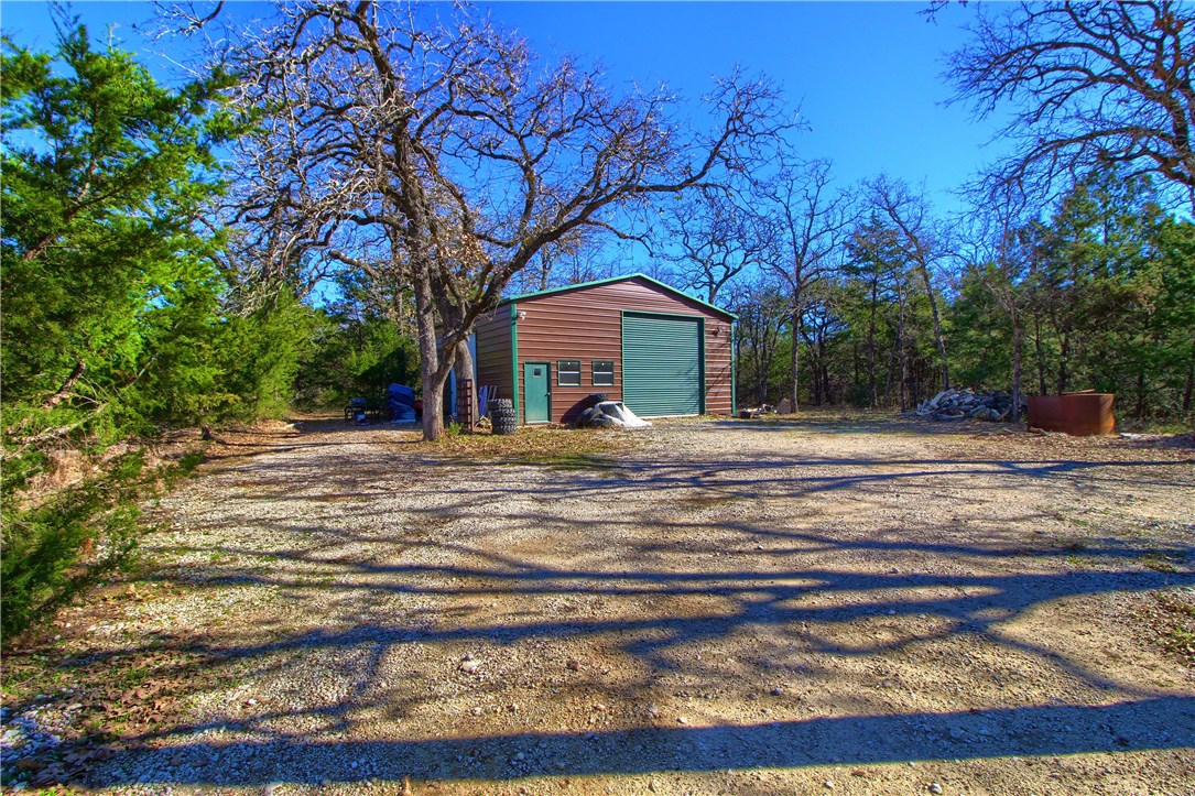 134 Bent Tree Cove , Cedar Creek, TX, 78612 | 3290791 | Realty Texas LLC