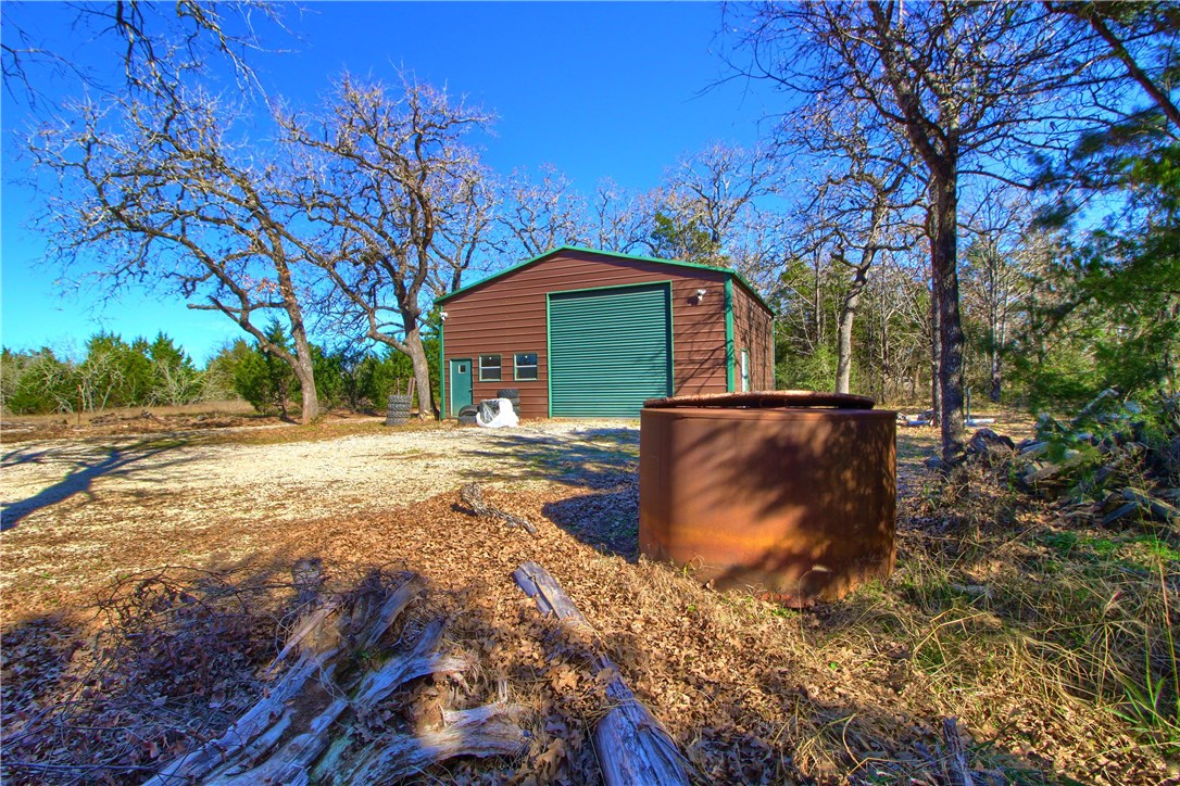 134 Bent Tree Cove , Cedar Creek, TX, 78612 | 3290791 | Realty Texas LLC