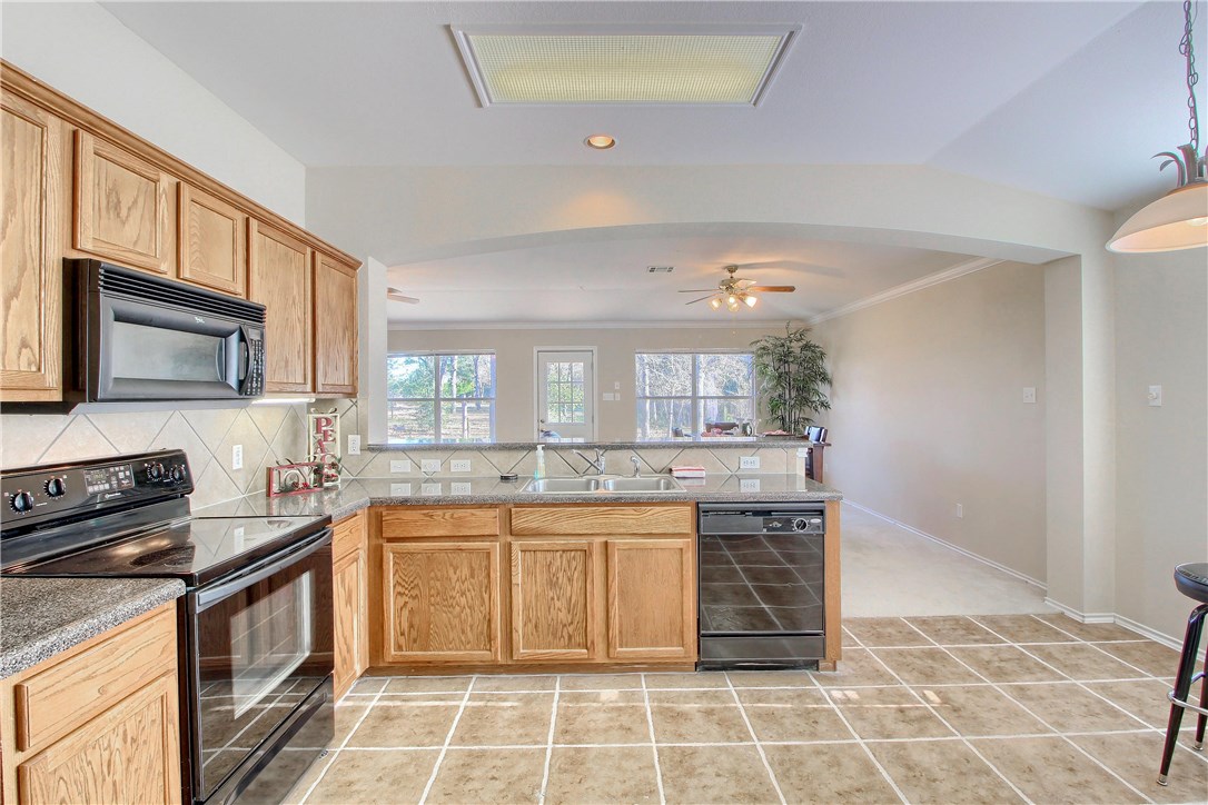134 Bent Tree Cove , Cedar Creek, TX, 78612 | 3290791 | Realty Texas LLC