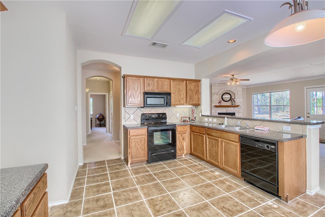 134 Bent Tree Cove , Cedar Creek, TX, 78612 | 3290791 | Realty Texas LLC