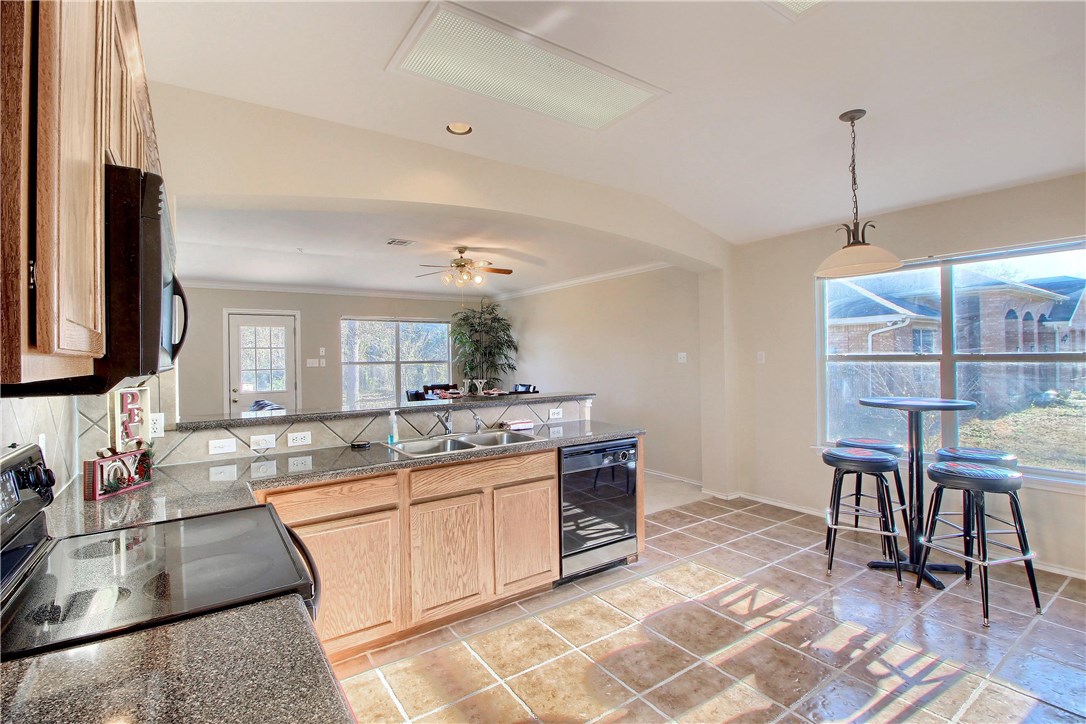 134 Bent Tree Cove , Cedar Creek, TX, 78612 | 3290791 | Realty Texas LLC