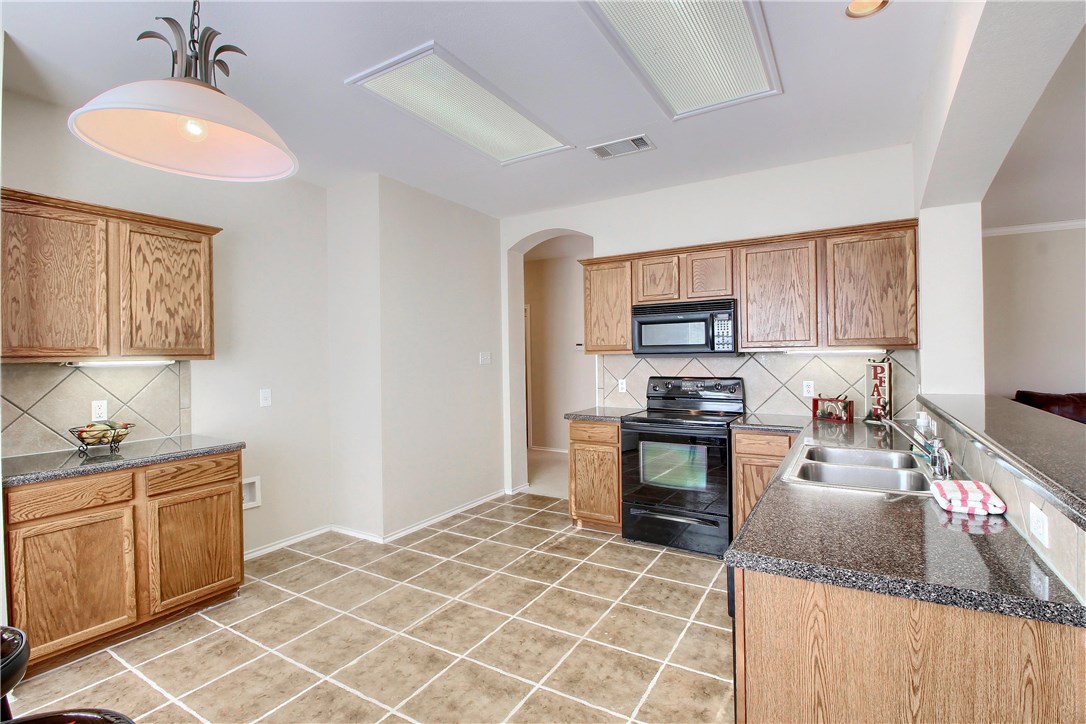 134 Bent Tree Cove , Cedar Creek, TX, 78612 | 3290791 | Realty Texas LLC
