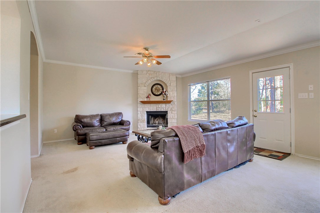 134 Bent Tree Cove , Cedar Creek, TX, 78612 | 3290791 | Realty Texas LLC