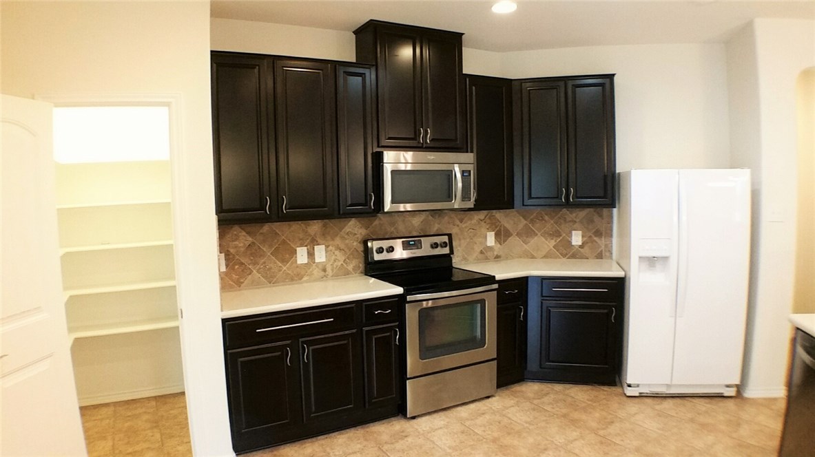 1116 Renaissance Trail , Round Rock, TX, 78665 | 6039724 | Realty Texas LLC