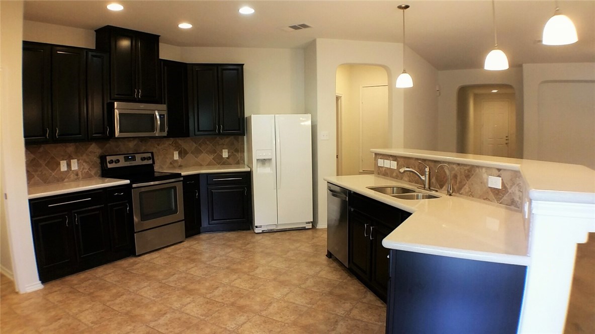 1116 Renaissance Trail , Round Rock, TX, 78665 | 6039724 | Realty Texas LLC