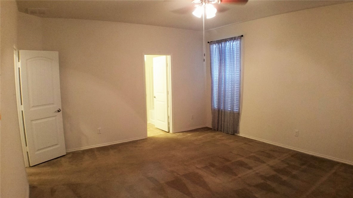 1116 Renaissance Trail , Round Rock, TX, 78665 | 6039724 | Realty Texas LLC