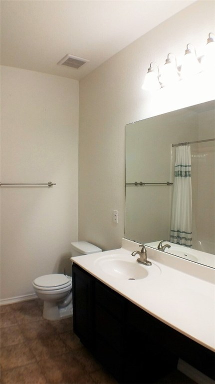1116 Renaissance Trail , Round Rock, TX, 78665 | 6039724 | Realty Texas LLC