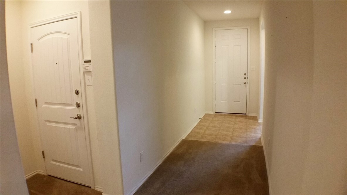 1116 Renaissance Trail , Round Rock, TX, 78665 | 6039724 | Realty Texas LLC