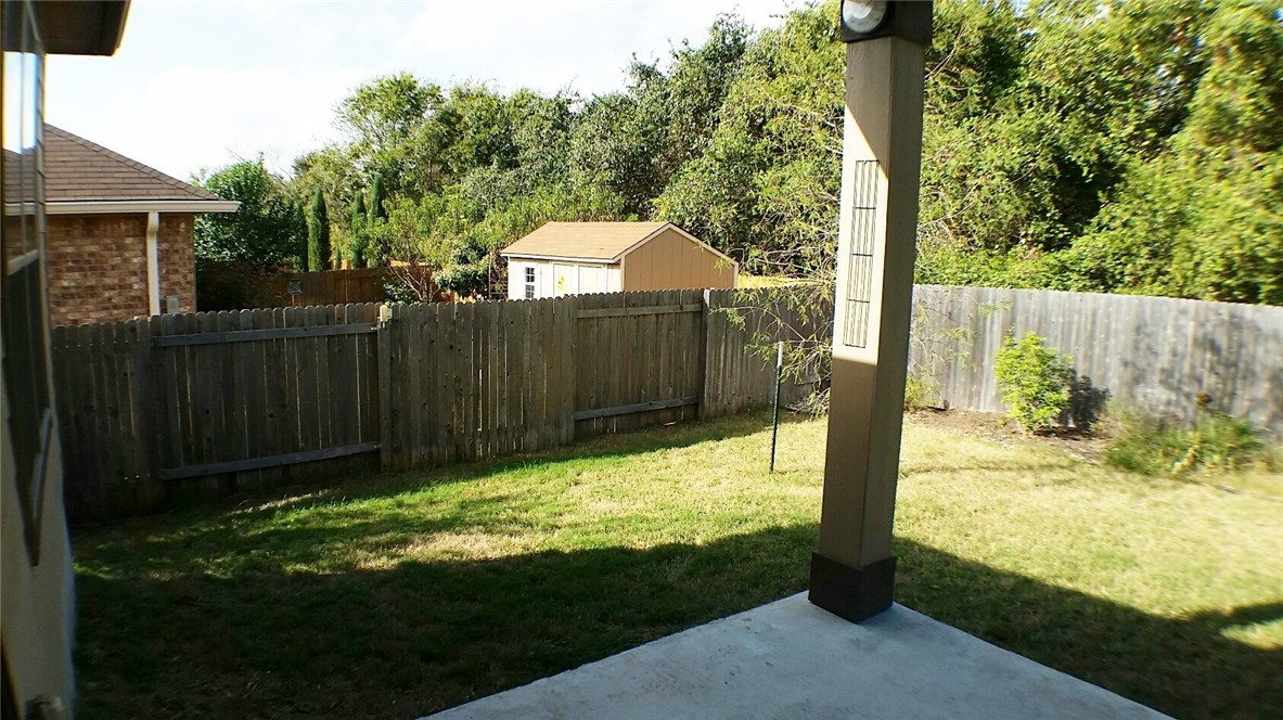 1116 Renaissance Trail , Round Rock, TX, 78665 | 6039724 | Realty Texas LLC