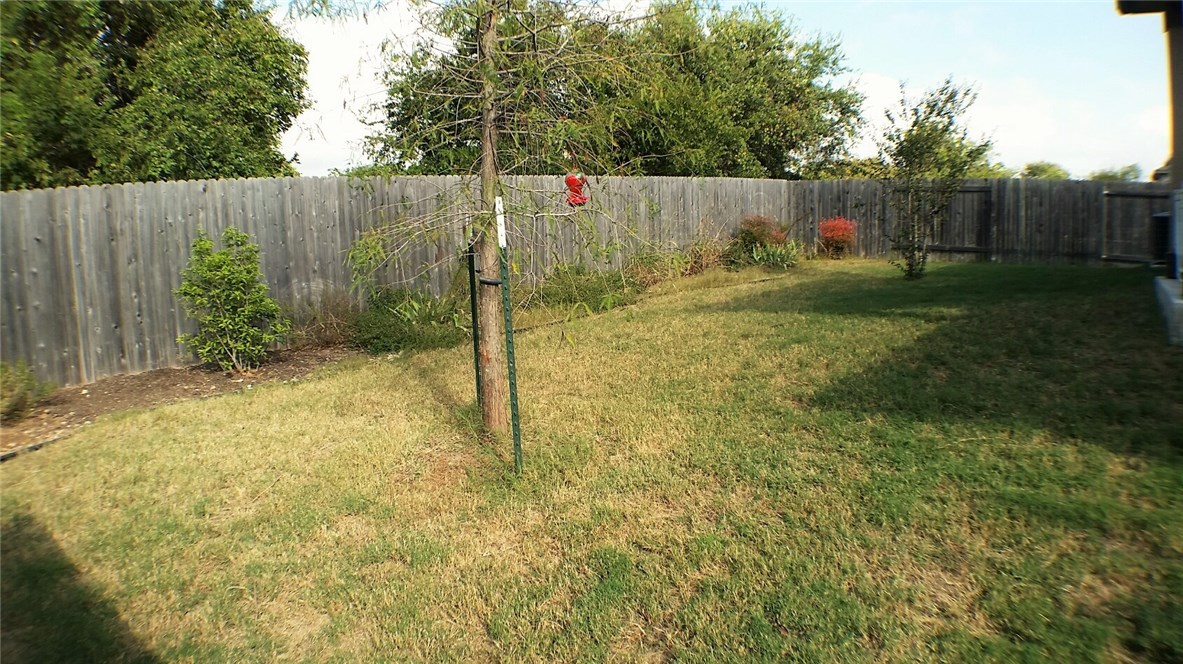 1116 Renaissance Trail , Round Rock, TX, 78665 | 6039724 | Realty Texas LLC