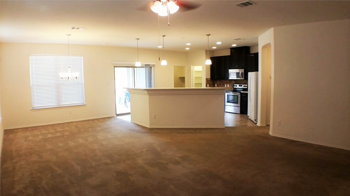 1116 Renaissance Trail , Round Rock, TX, 78665 | 6039724 | Realty Texas LLC