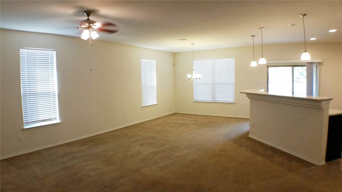 1116 Renaissance Trail , Round Rock, TX, 78665 | 6039724 | Realty Texas LLC