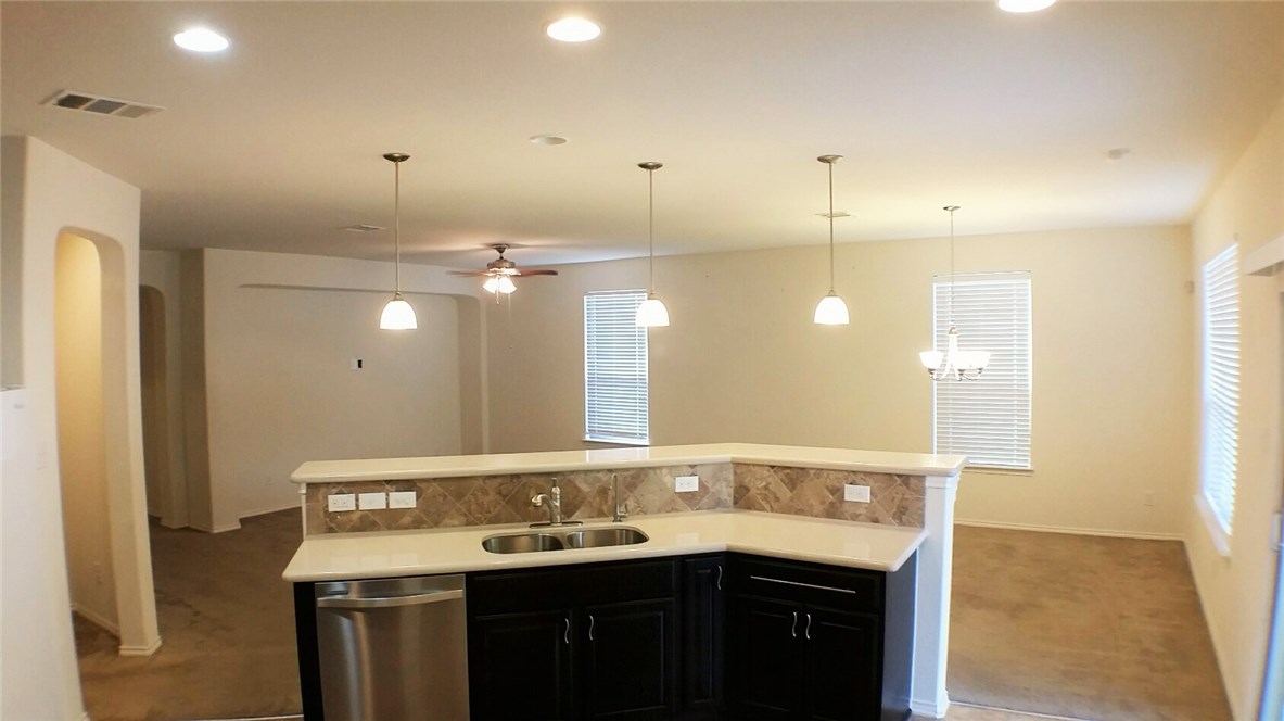 1116 Renaissance Trail , Round Rock, TX, 78665 | 6039724 | Realty Texas LLC