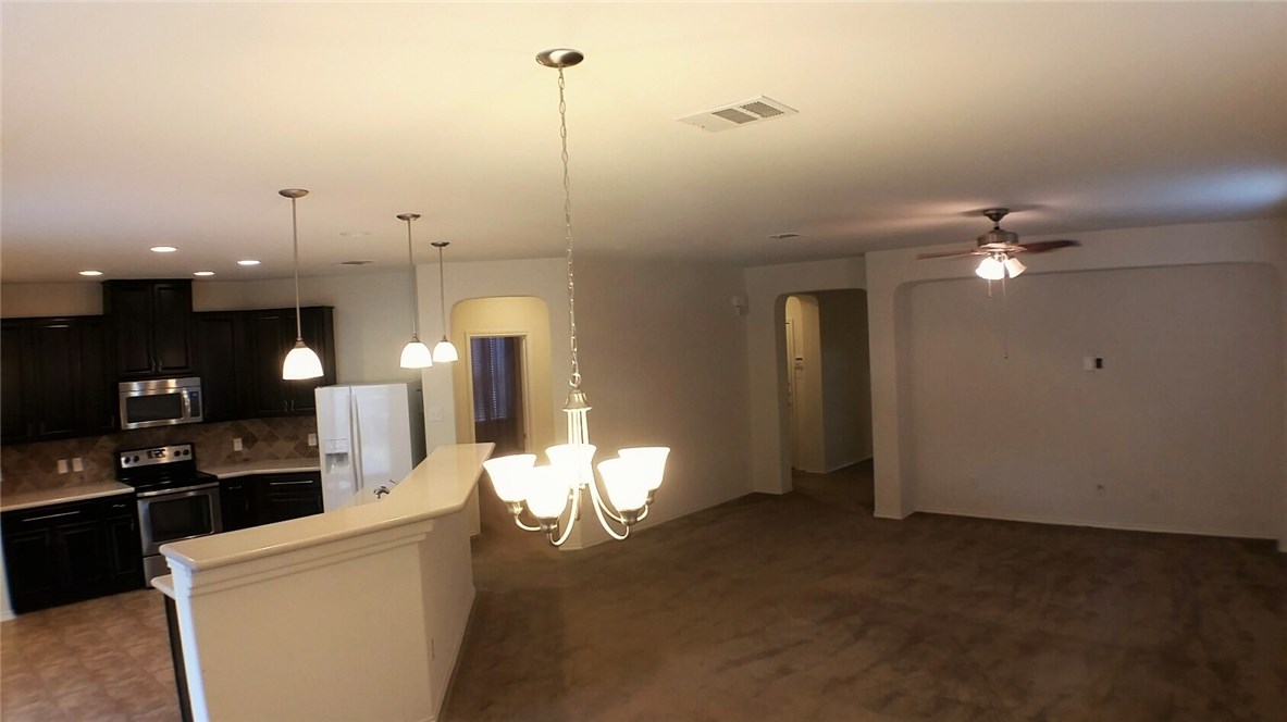1116 Renaissance Trail , Round Rock, TX, 78665 | 6039724 | Realty Texas LLC