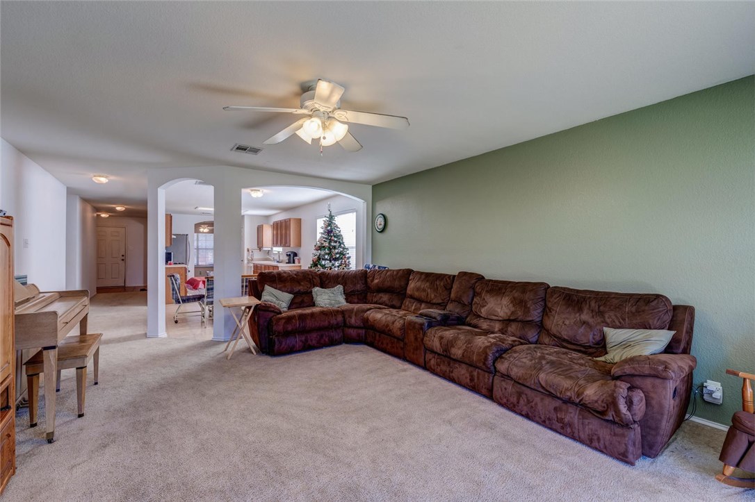308 Paige Bend , Hutto, TX, 78634 | 3478264 | Realty Texas LLC
