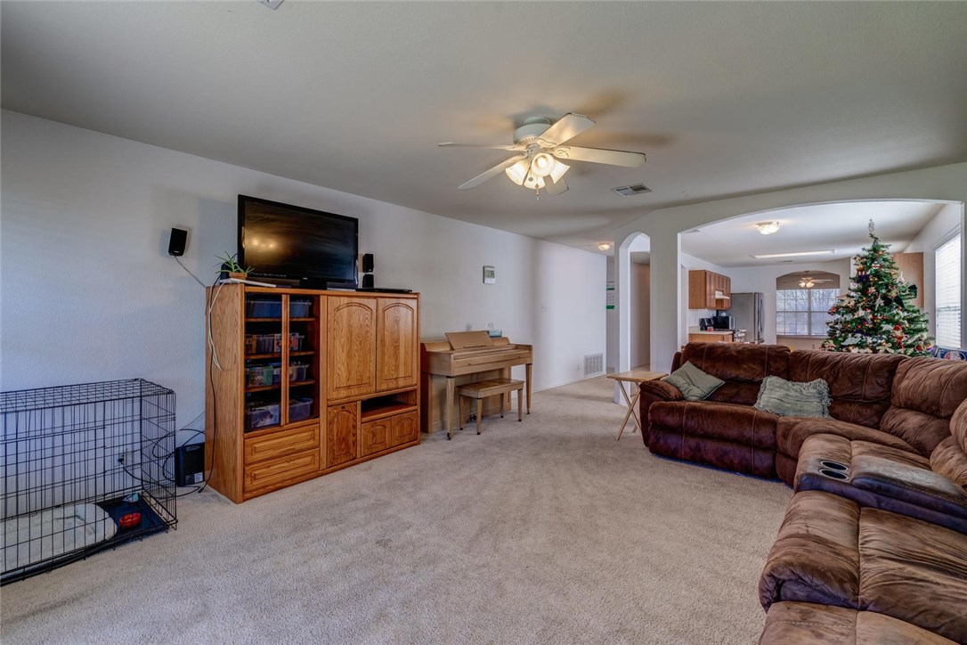 308 Paige Bend , Hutto, TX, 78634 | 3478264 | Realty Texas LLC