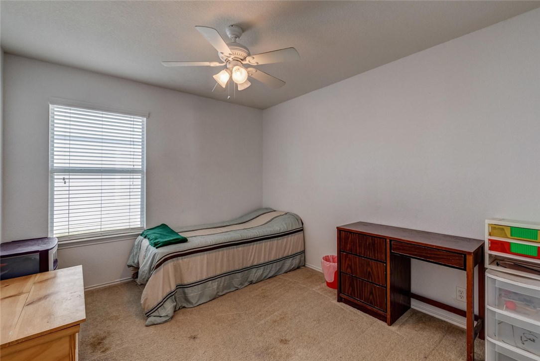 308 Paige Bend , Hutto, TX, 78634 | 3478264 | Realty Texas LLC