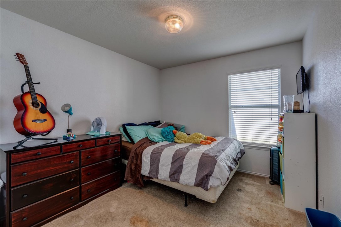 308 Paige Bend , Hutto, TX, 78634 | 3478264 | Realty Texas LLC