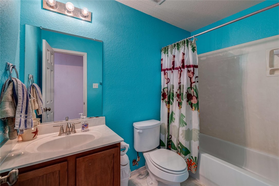 308 Paige Bend , Hutto, TX, 78634 | 3478264 | Realty Texas LLC