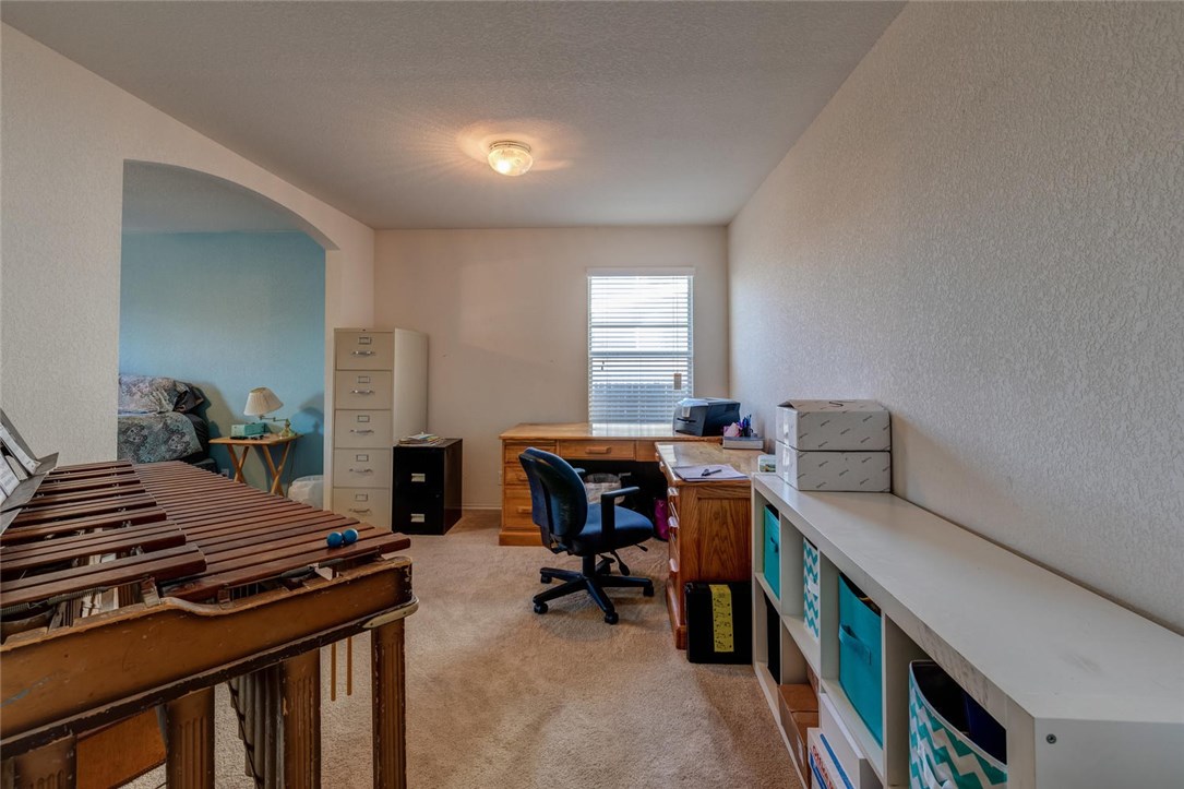 308 Paige Bend , Hutto, TX, 78634 | 3478264 | Realty Texas LLC
