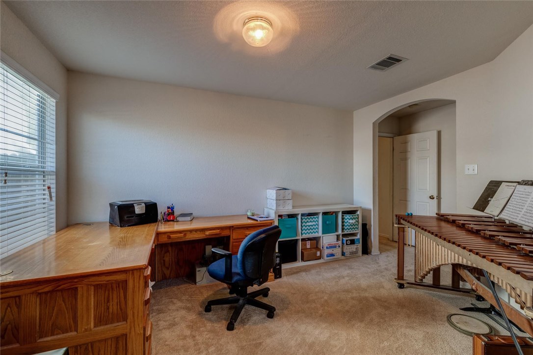 308 Paige Bend , Hutto, TX, 78634 | 3478264 | Realty Texas LLC