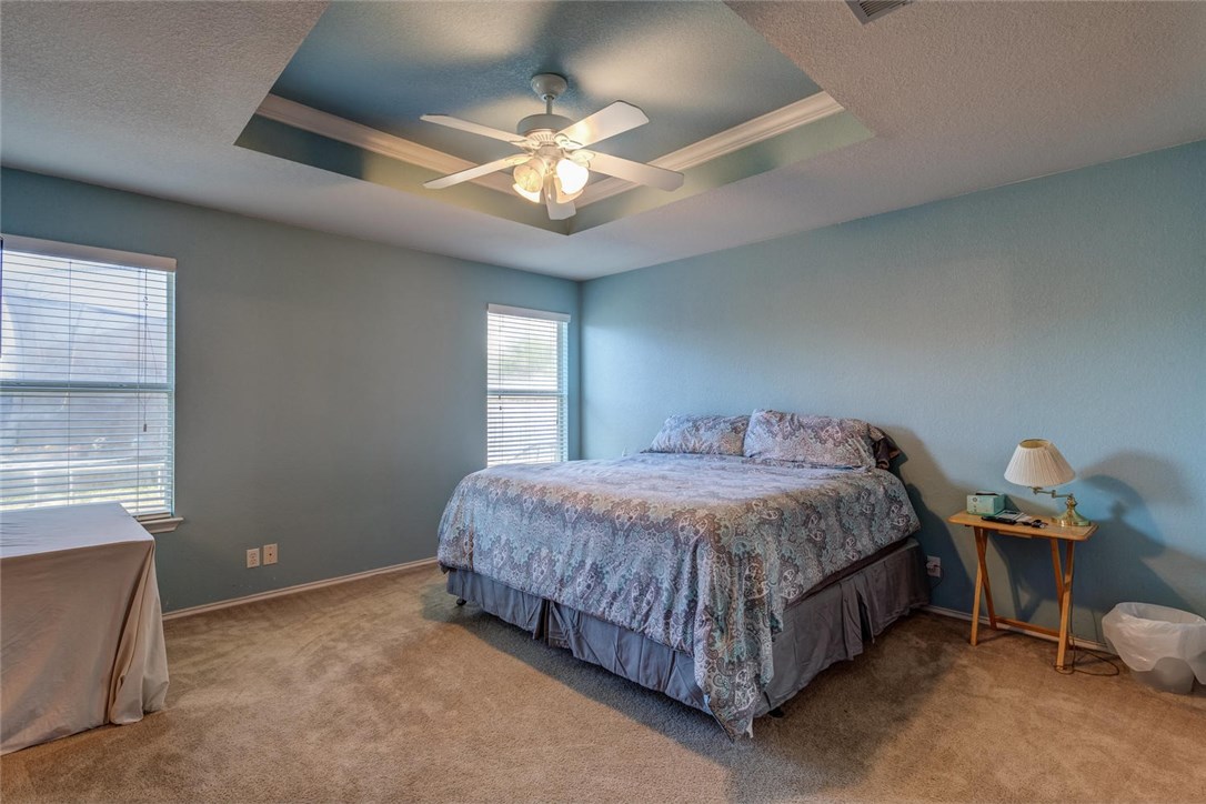 308 Paige Bend , Hutto, TX, 78634 | 3478264 | Realty Texas LLC