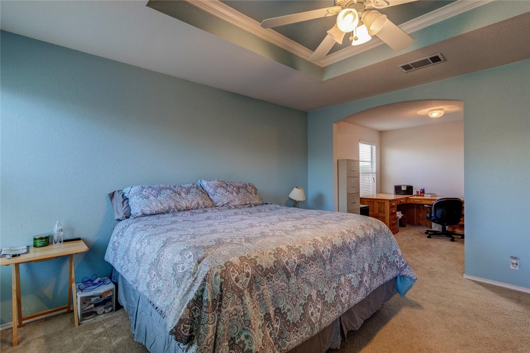 308 Paige Bend , Hutto, TX, 78634 | 3478264 | Realty Texas LLC