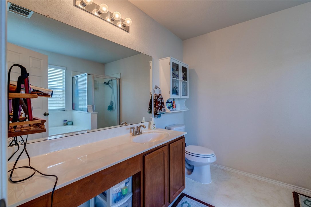 308 Paige Bend , Hutto, TX, 78634 | 3478264 | Realty Texas LLC