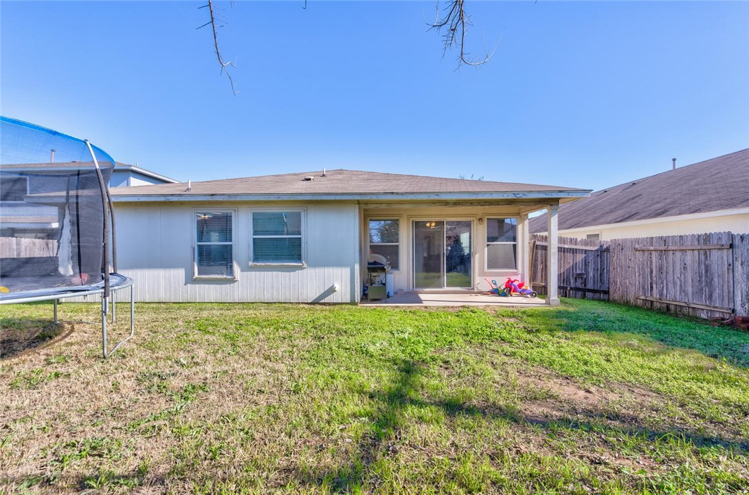 308 Paige Bend , Hutto, TX, 78634 | 3478264 | Realty Texas LLC