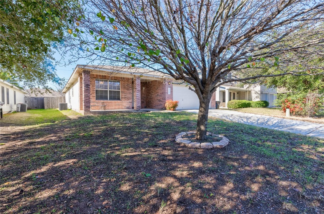 308 Paige Bend , Hutto, TX, 78634 | 3478264 | Realty Texas LLC
