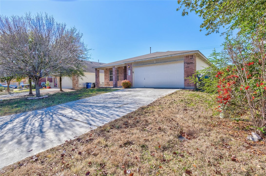 308 Paige Bend , Hutto, TX, 78634 | 3478264 | Realty Texas LLC