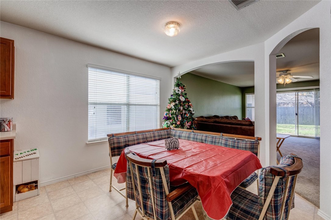 308 Paige Bend , Hutto, TX, 78634 | 3478264 | Realty Texas LLC