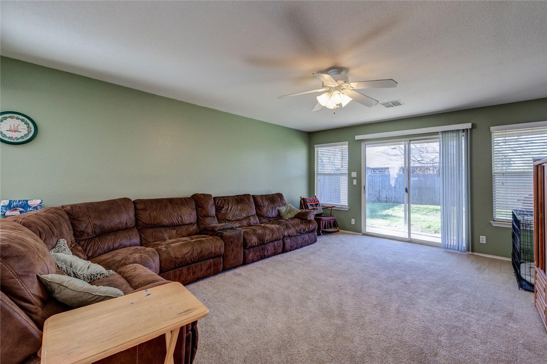 308 Paige Bend , Hutto, TX, 78634 | 3478264 | Realty Texas LLC