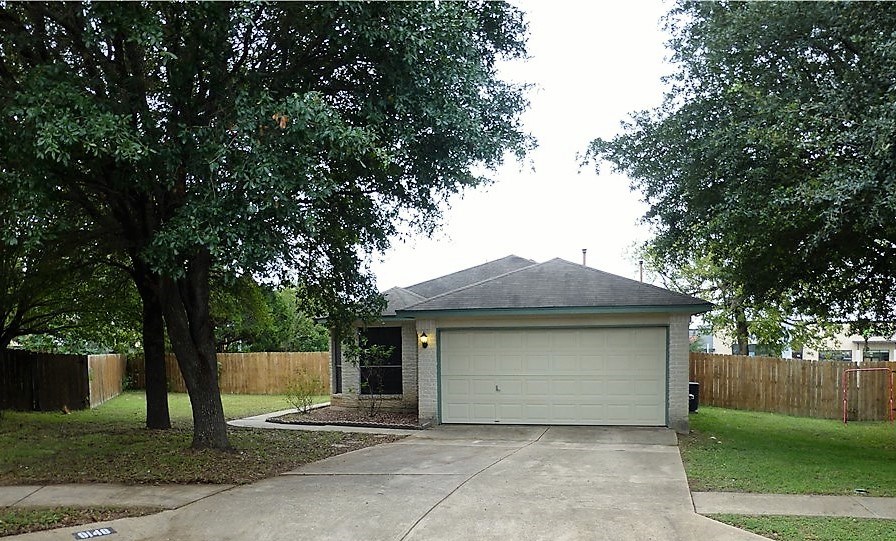 9148 Swanson Lane , Austin, TX, 78748 | 4816043 | Realty Texas LLC