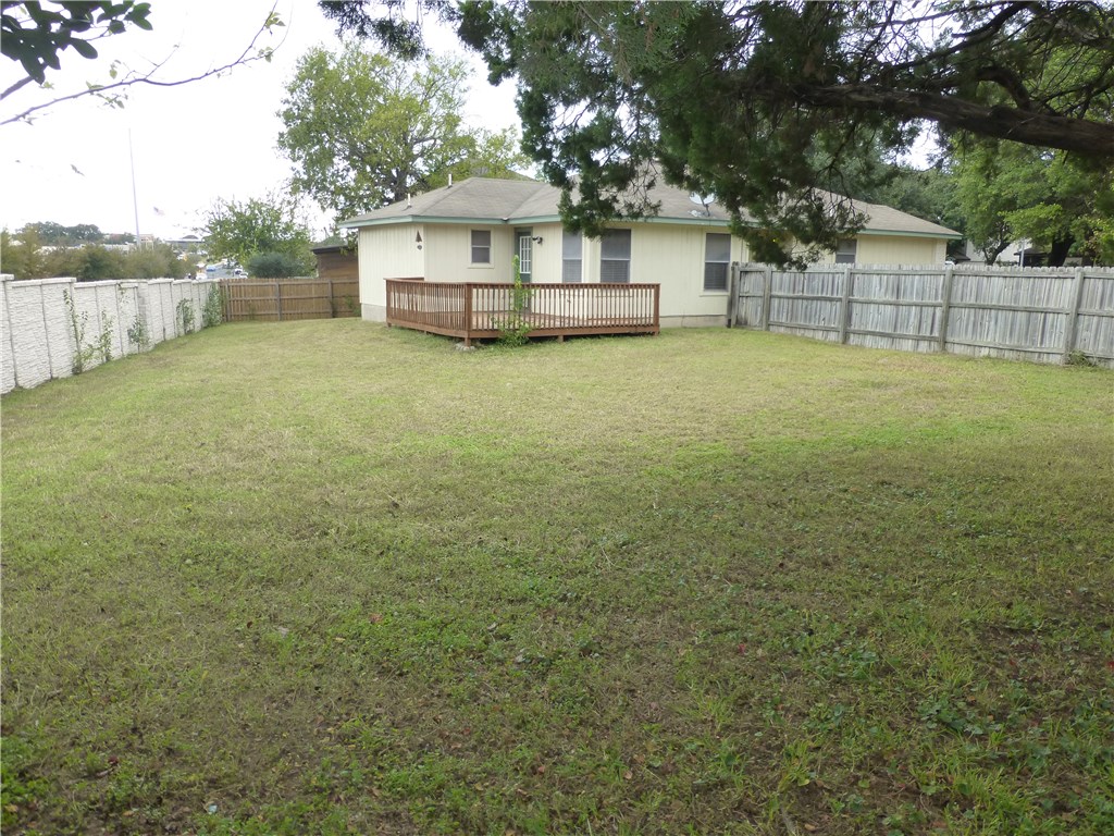 9148 Swanson Lane , Austin, TX, 78748 | 4816043 | Realty Texas LLC