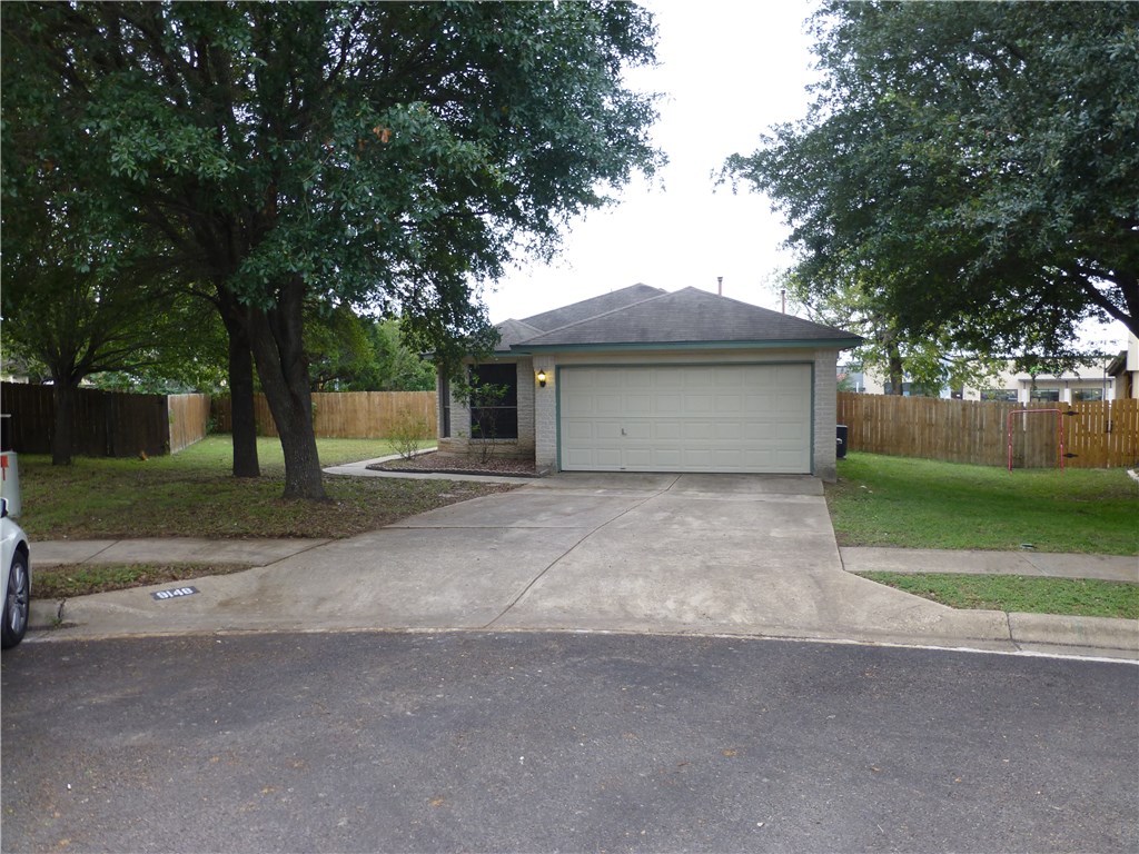9148 Swanson Lane , Austin, TX, 78748 | 4816043 | Realty Texas LLC