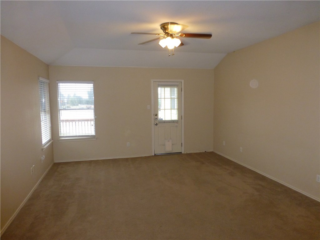 9148 Swanson Lane , Austin, TX, 78748 | 4816043 | Realty Texas LLC