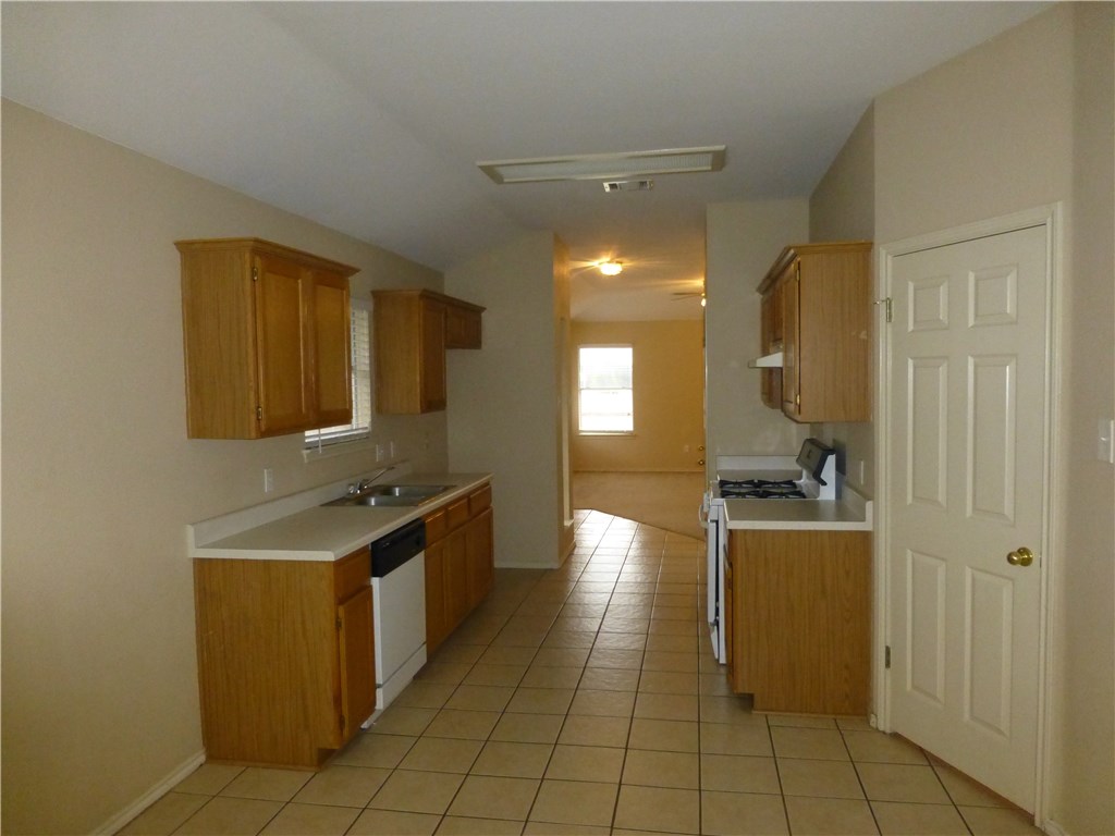 9148 Swanson Lane , Austin, TX, 78748 | 4816043 | Realty Texas LLC