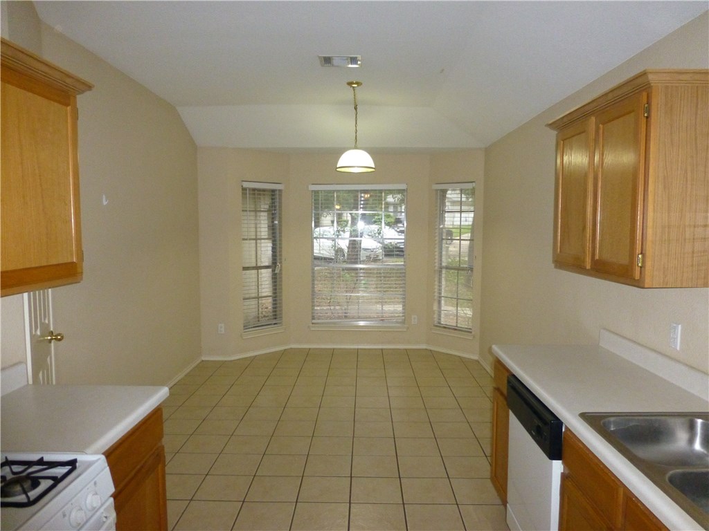 9148 Swanson Lane , Austin, TX, 78748 | 4816043 | Realty Texas LLC