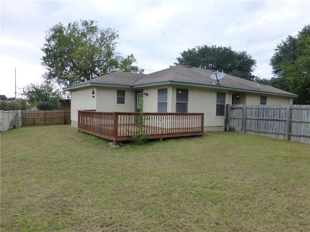 9148 Swanson Lane , Austin, TX, 78748 | 4816043 | Realty Texas LLC