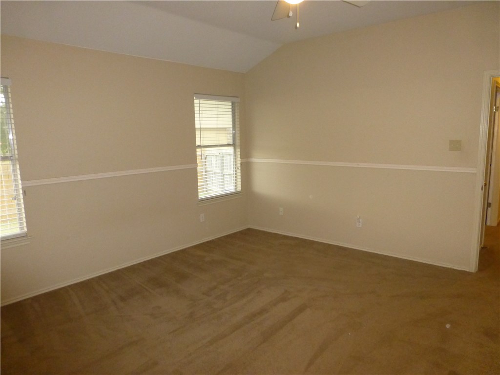 9148 Swanson Lane , Austin, TX, 78748 | 4816043 | Realty Texas LLC